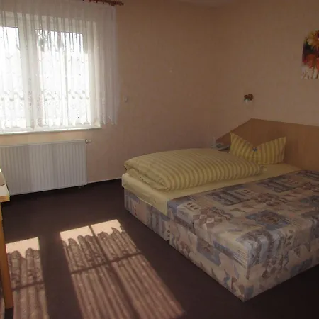 Pension Am Heiderand-3